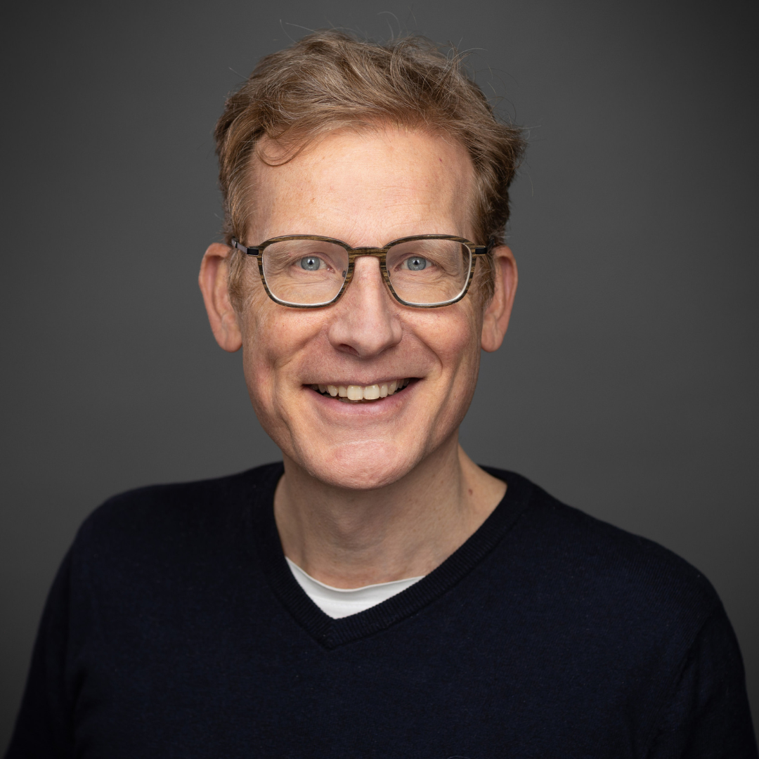 “door coaching jezelf beter begrijpen”