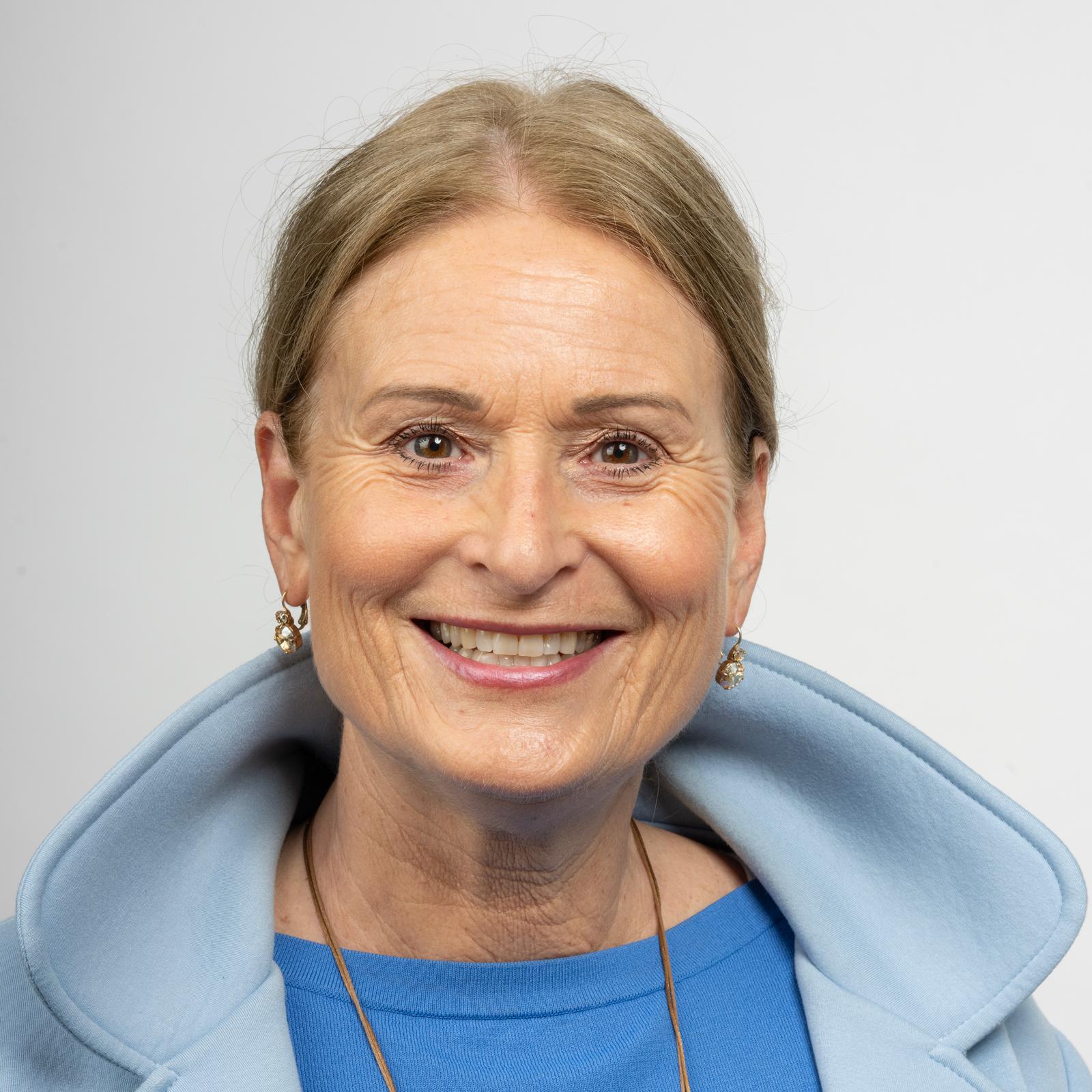 “ik heb nu de leukste baan ever”