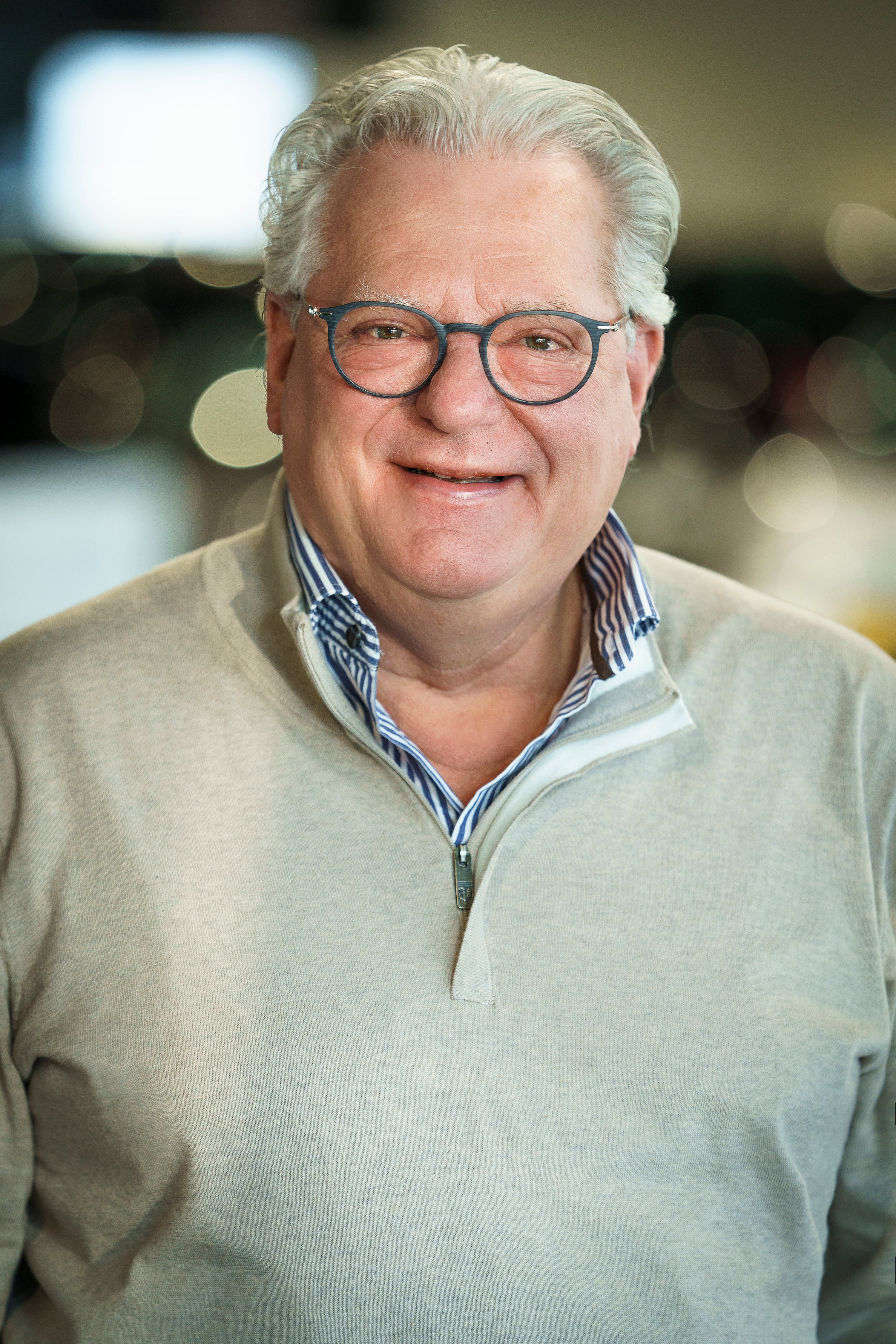 “mensen zien opbloeien”