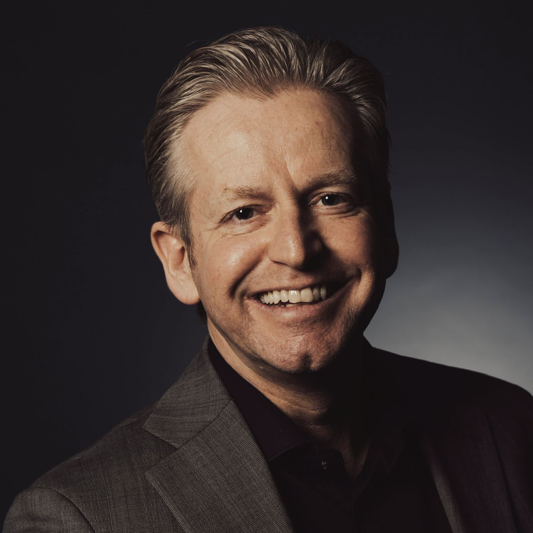 “uitgedaagd om écht te groeien”