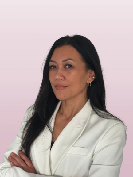 "Ik kwam met zorgen, maar ga met vertrouwen weer weg!"